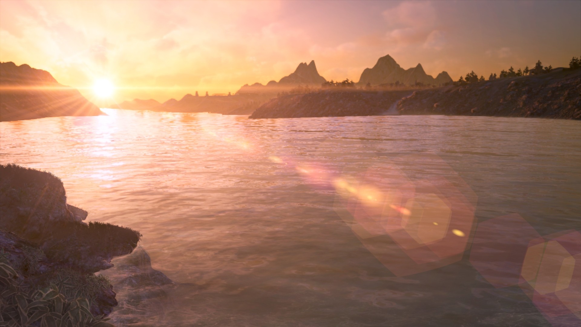 Dynasty Warriors 9 - Imagen 38